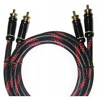MT-Power DIAMOND RCA