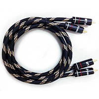MT-Power PLATINUM RCA