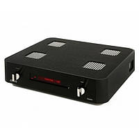Ayon audio Stealth