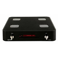 Ayon audio Stratos