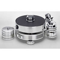 TransRotor ALTO TMD