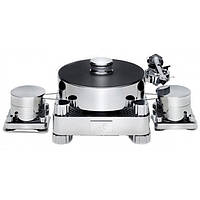 TransRotor MASSIMO TMD