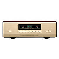 Accuphase DC-1000