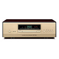 Accuphase DP-1000
