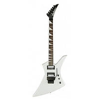 JACKSON JS32 KELLY AH WHITE