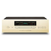 Accuphase DP-450