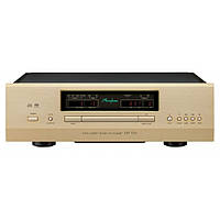 Accuphase DP-570