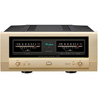 Accuphase A-48