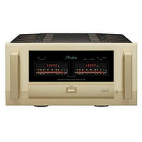 Accuphase A-75