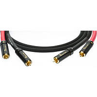 Silent Wire NF-5