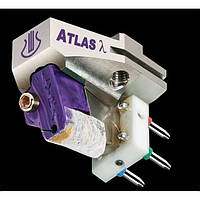 LYRA Atlas L SL Mono