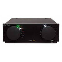 Cyrus Cyrus ONE CAST BrBlack