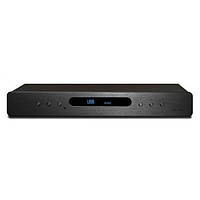 Atoll DAC 200 Signature black