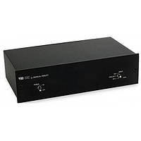 Musical Fidelity V90-DAC