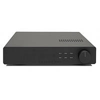 NuForce DAC80 Black