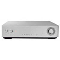 NuForce WDC200 Silver