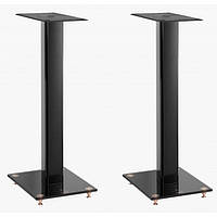 Triangle STAND S04 - 40Th Anniversary