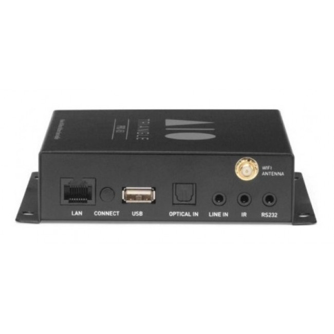 Triangle AIO PRO A50