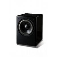 Usher Audio SW 212