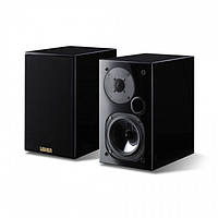 Usher Audio S-520 Rw