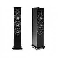 Sonus Faber LUMINA III