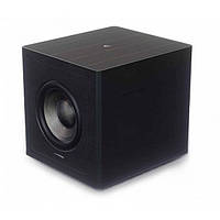 Sonus Faber GRAVIS III