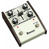 IBANEZ ES3