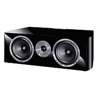 HECO Celan Revolution Center 4