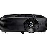 Optoma HD28e