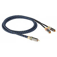 Goldkabel highline SUBWOOFER 5,0 м