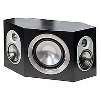Paradigm Prestige 25S