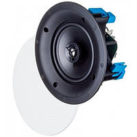 Paradigm H55-R