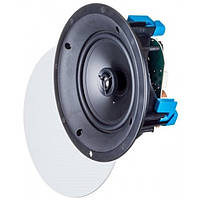Paradigm H80-R
