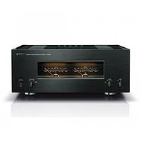 Yamaha M-5000 Black