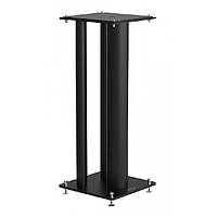 Norstone-Design Stylum Max