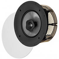 Paradigm P80-R