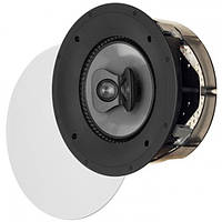 Paradigm P80-SM