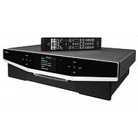 Cyrus LYRIC 09 Black