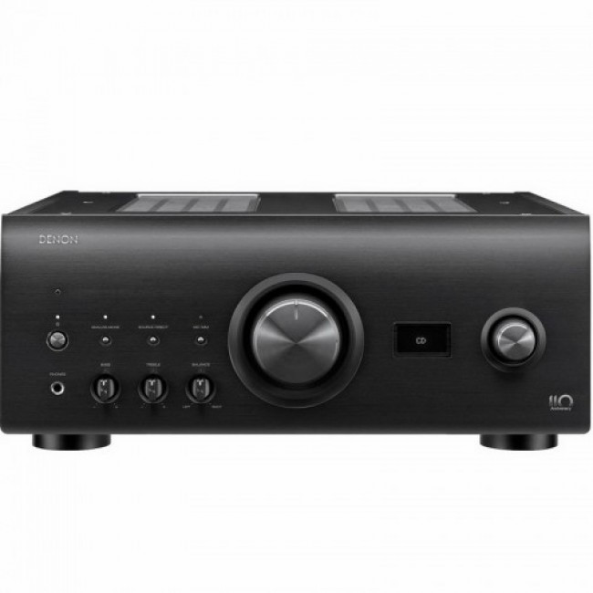Denon PMA-A110