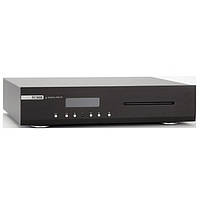 Musical Fidelity M2SCD black