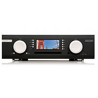 Musical Fidelity M6 ENCORE 225 1TB black