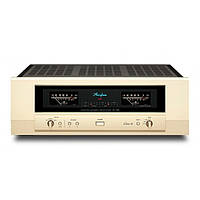 Accuphase A-36