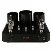 Ayon audio Scorpio