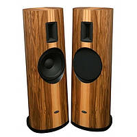Ayon audio Black Eye