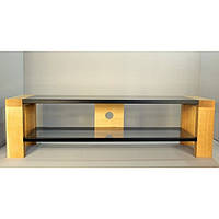 ADLUX DUET TV-2-1200-400