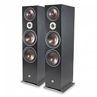 DALI Oberon 9 Black