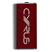 Cyrus SOUNDKEY RUBY