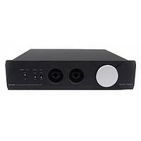 Musical Fidelity MX HPA black