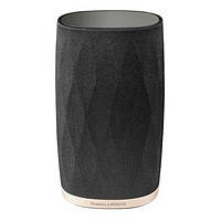 Bowers and Wilkins Formation Flex