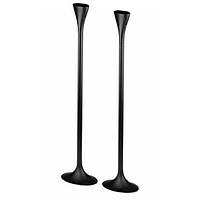 Cabasse Stands for Alcyone 2 Glossy Black